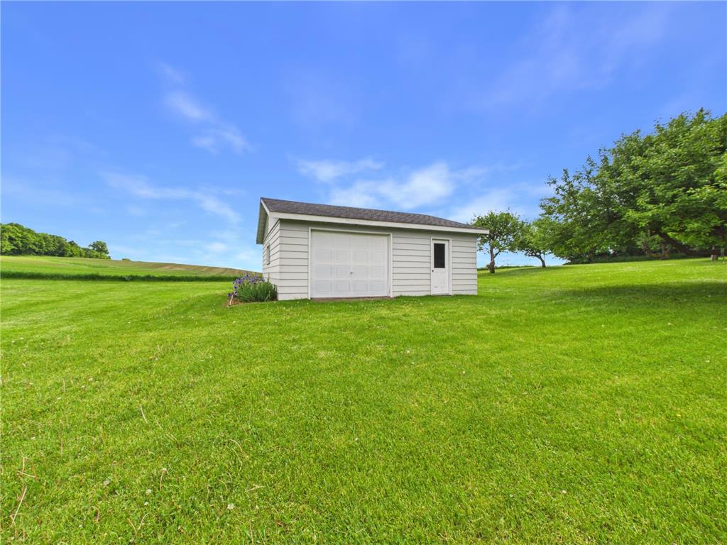 18827 County Road 17 Holdingford MN 56340 7083852 image34