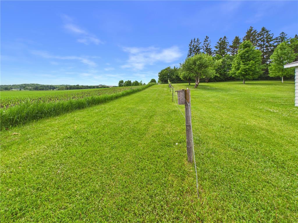 18827 County Road 17 Holdingford MN 56340 7083852 image35