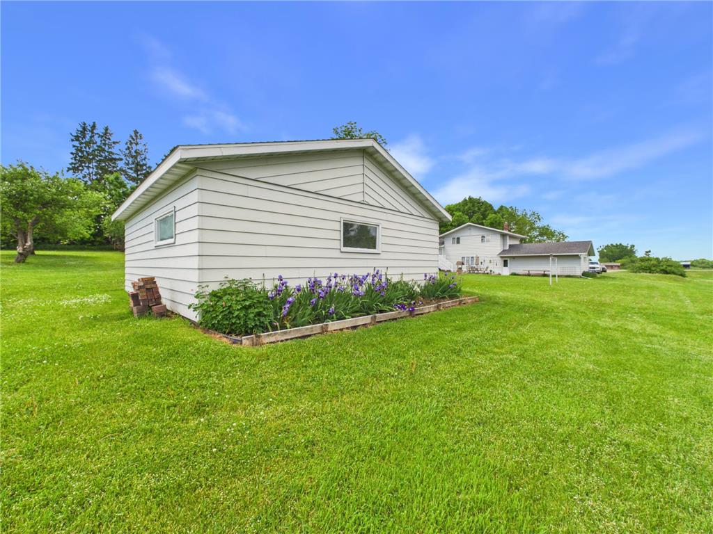 18827 County Road 17 Holdingford MN 56340 7083852 image36