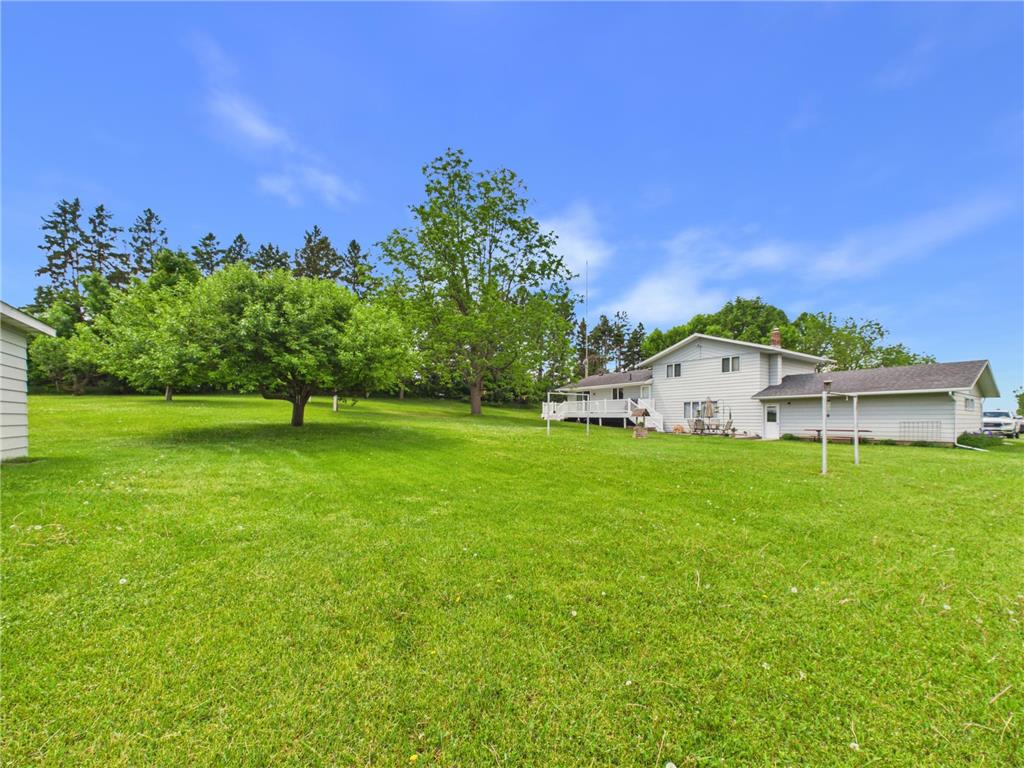 18827 County Road 17 Holdingford MN 56340 7083852 image37
