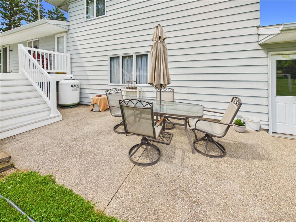 18827 County Road 17 Holdingford MN 56340 7083852 image38