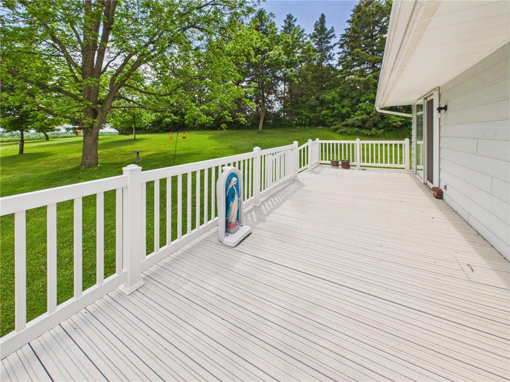 18827 County Road 17 Holdingford MN 56340 7083852 image39