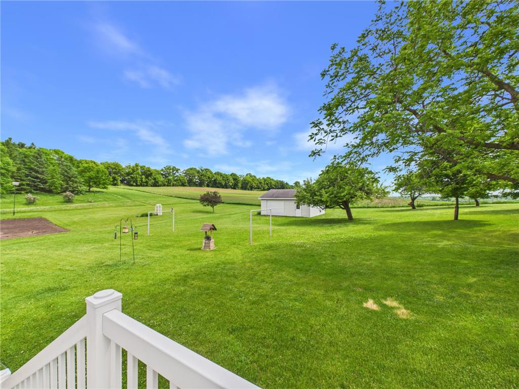 18827 County Road 17 Holdingford MN 56340 7083852 image40