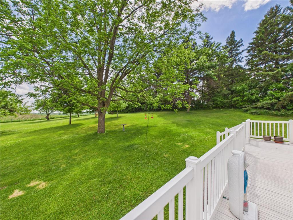 18827 County Road 17 Holdingford MN 56340 7083852 image41