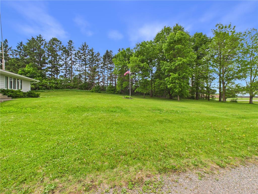 18827 County Road 17 Holdingford MN 56340 7083852 image42