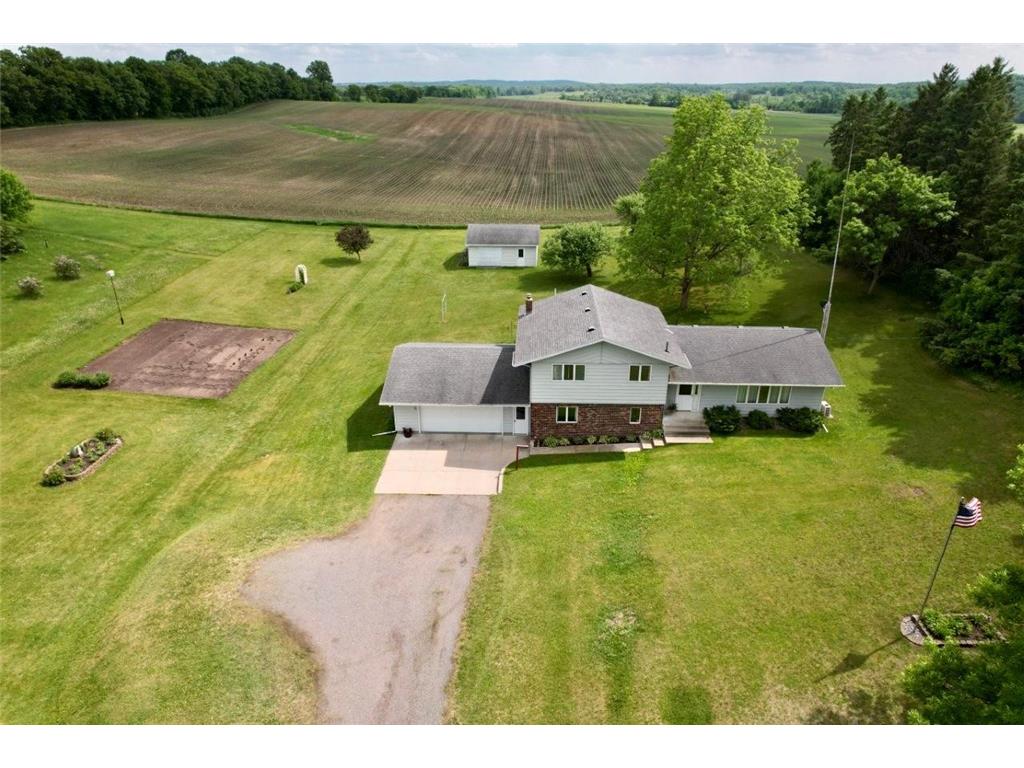 18827 County Road 17 Holdingford MN 56340 7083852 image43