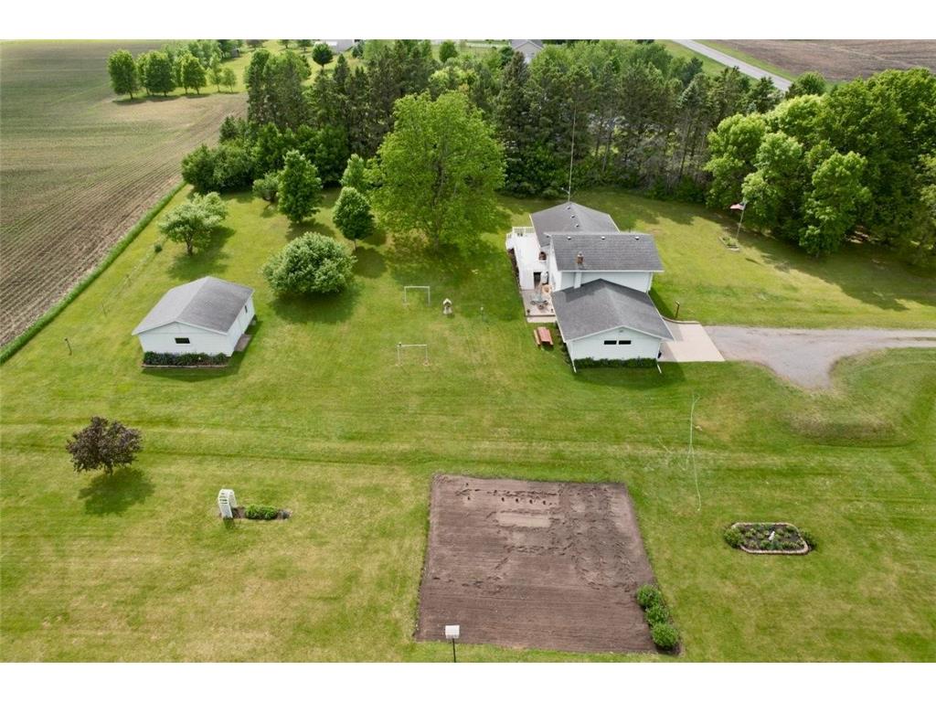 18827 County Road 17 Holdingford MN 56340 7083852 image44