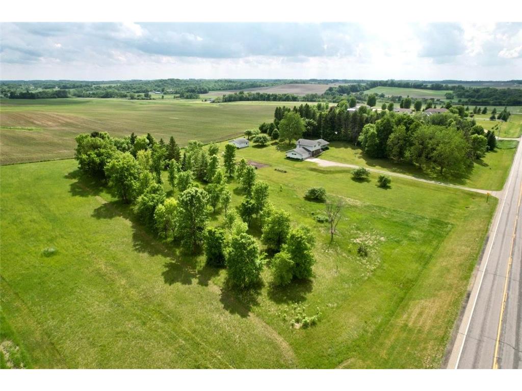 18827 County Road 17 Holdingford MN 56340 7083852 image45