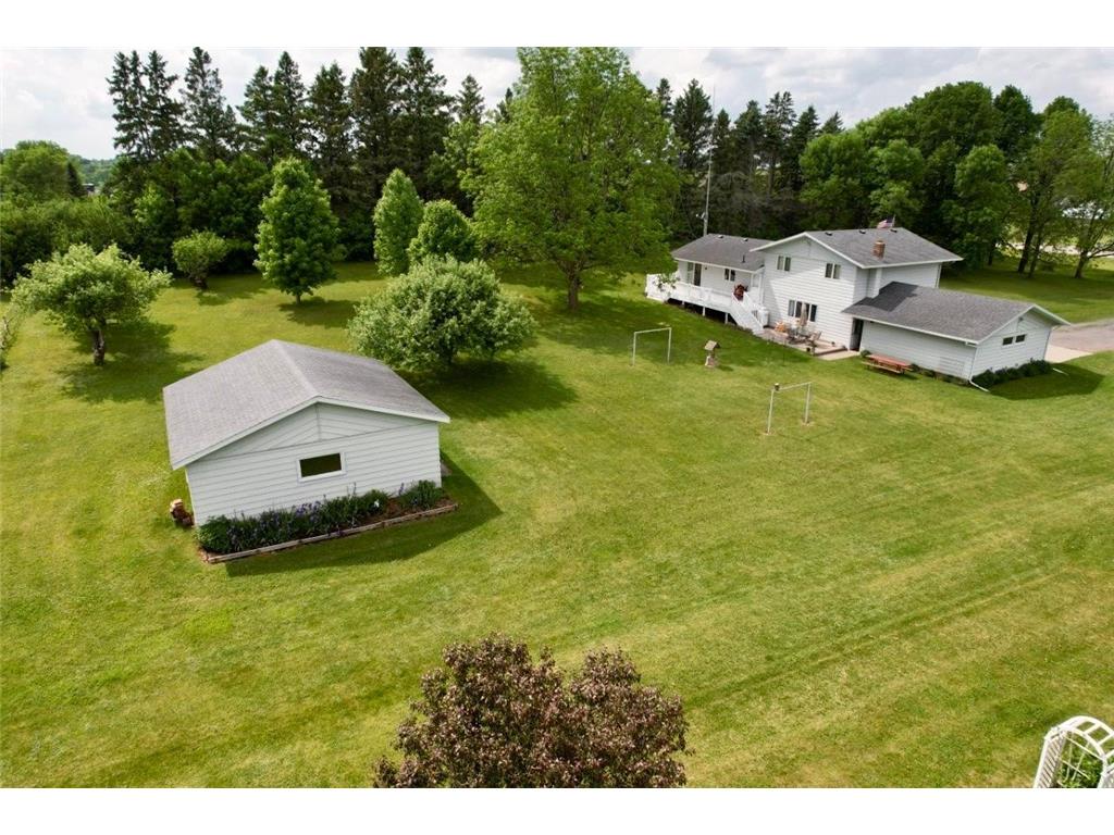 18827 County Road 17 Holdingford MN 56340 7083852 image46