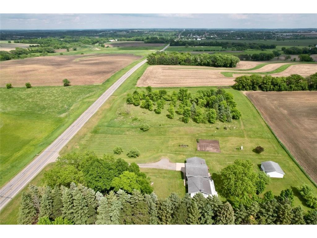 18827 County Road 17 Holdingford MN 56340 7083852 image47