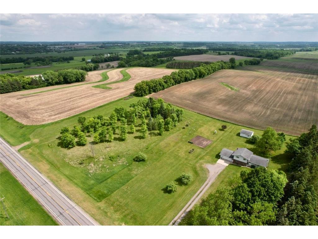 18827 County Road 17 Holdingford MN 56340 7083852 image48