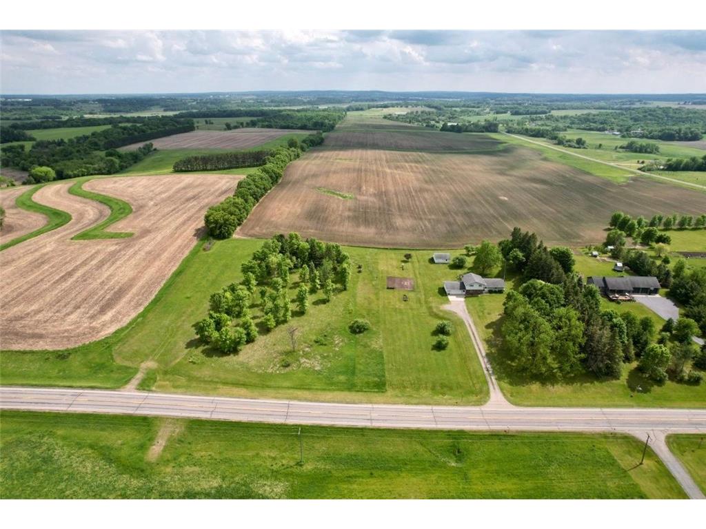 18827 County Road 17 Holdingford MN 56340 7083852 image49