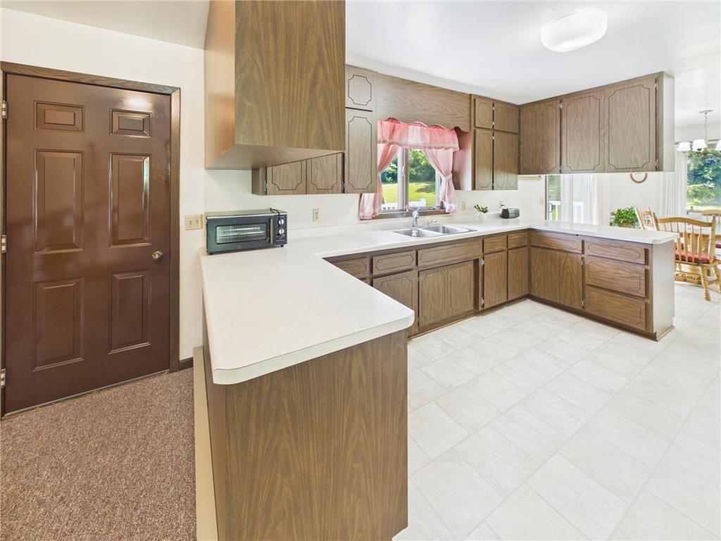 18827 County Road 17 Holdingford MN 56340 7083852 image5
