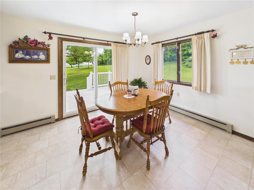 18827 County Road 17 Holdingford MN 56340 7083852 image9