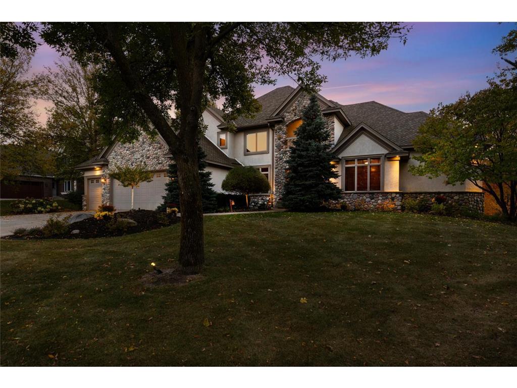 18827 Vogel Farm Trail Eden Prairie MN 55347 6619121 image1