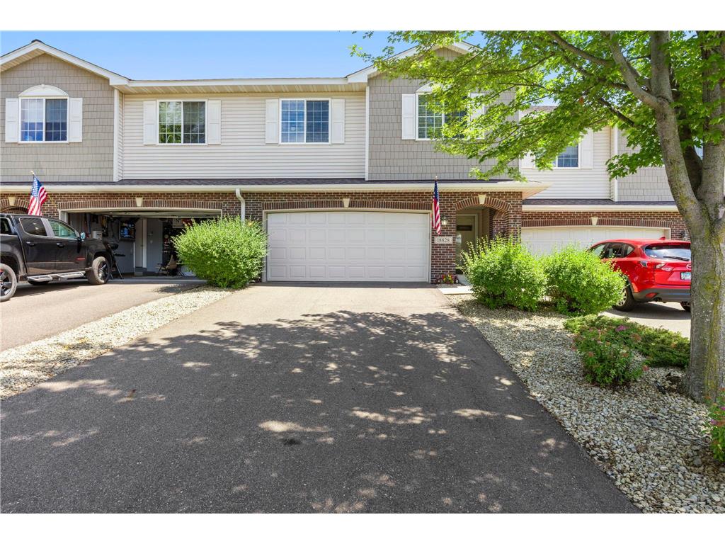 18828 Inca Avenue Lakeville MN 55044 7101009 image1