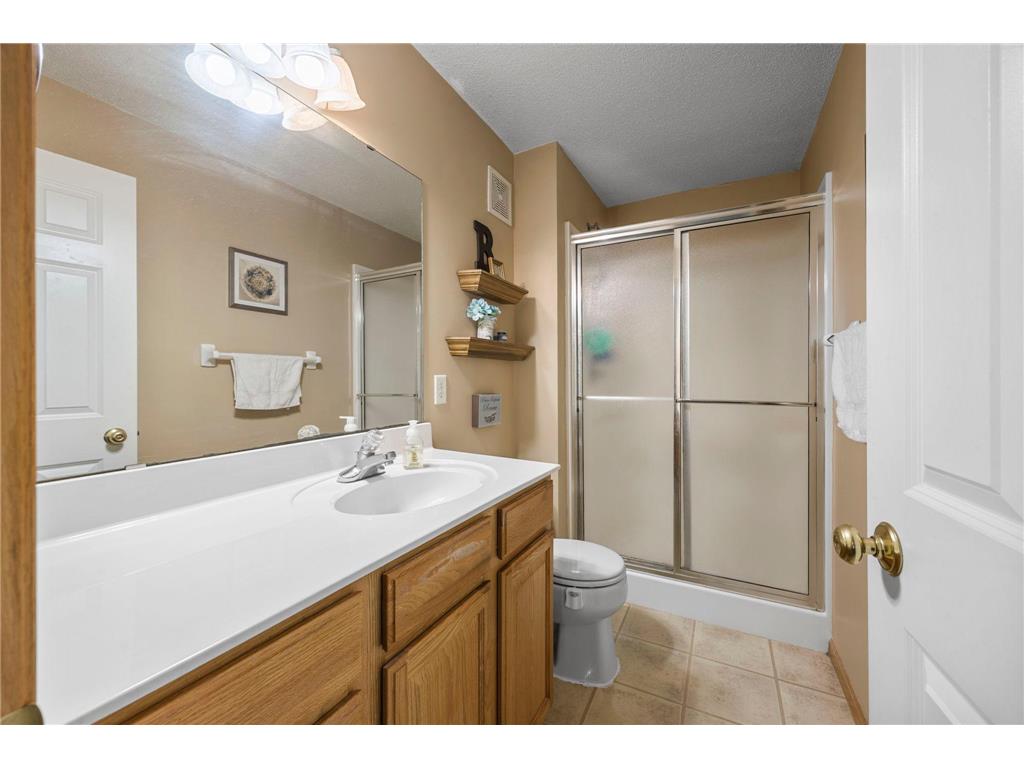 18828 Inca Avenue Lakeville MN 55044 7101009 image10