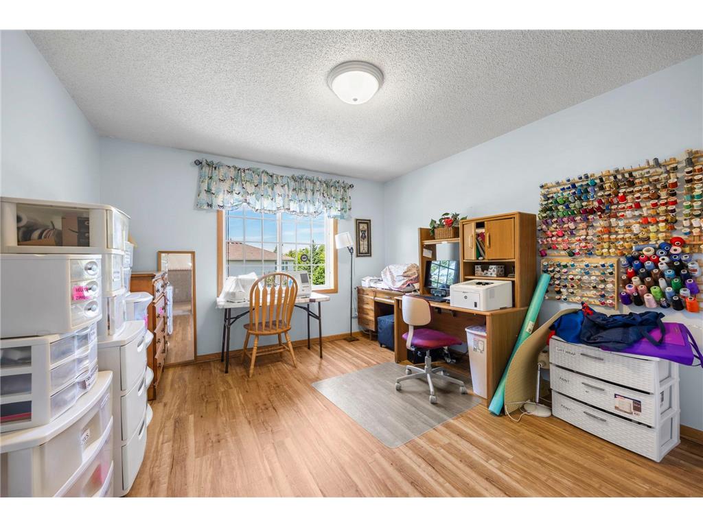 18828 Inca Avenue Lakeville MN 55044 7101009 image11