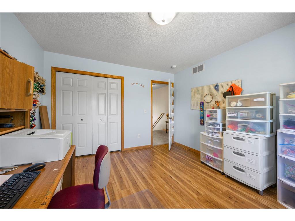 18828 Inca Avenue Lakeville MN 55044 7101009 image12