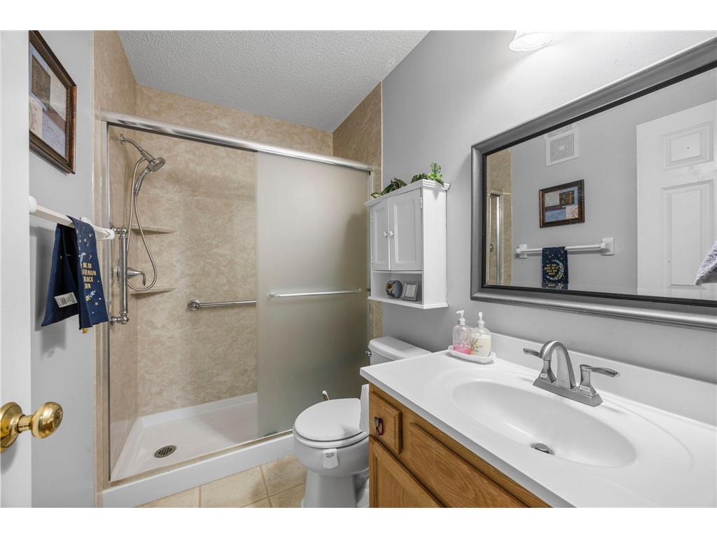 18828 Inca Avenue Lakeville MN 55044 7101009 image13