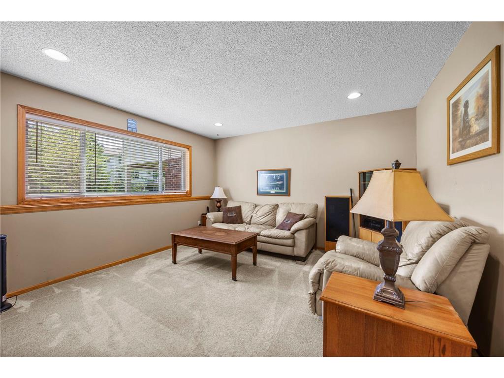 18828 Inca Avenue Lakeville MN 55044 7101009 image14