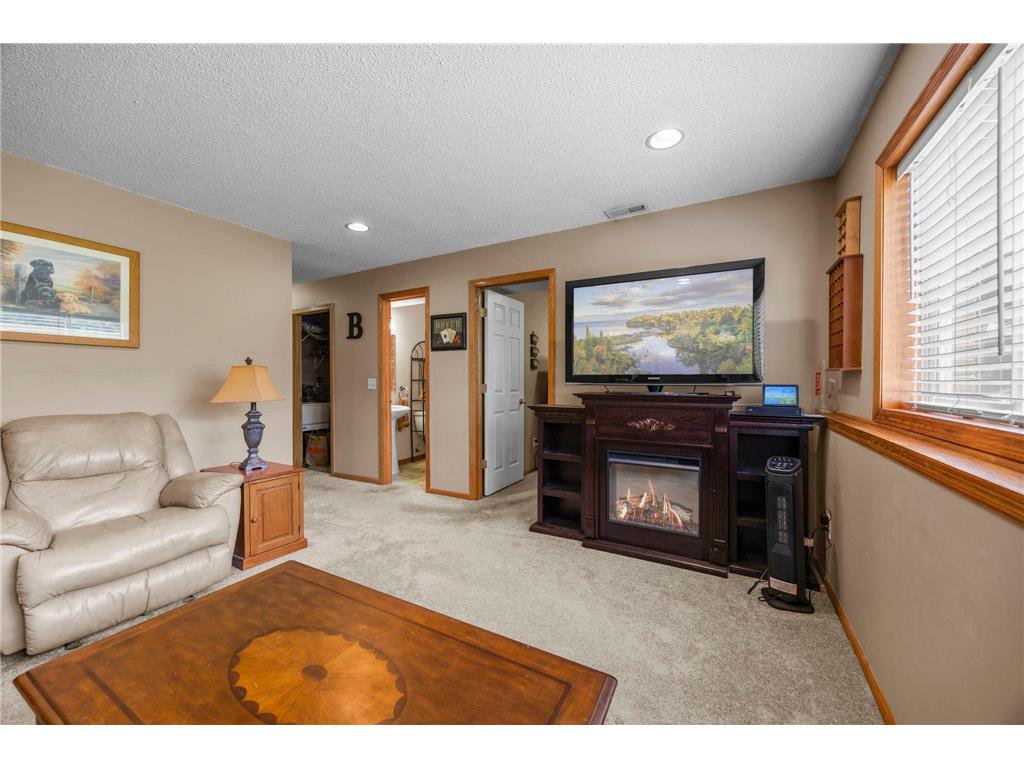 18828 Inca Avenue Lakeville MN 55044 7101009 image15