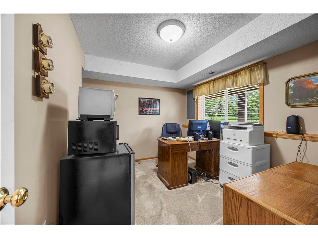 18828 Inca Avenue Lakeville MN 55044 7101009 image16