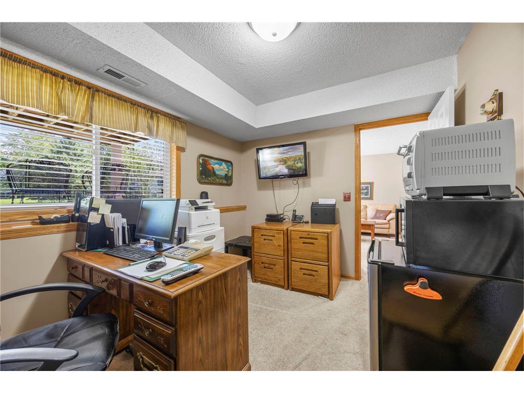 18828 Inca Avenue Lakeville MN 55044 7101009 image17