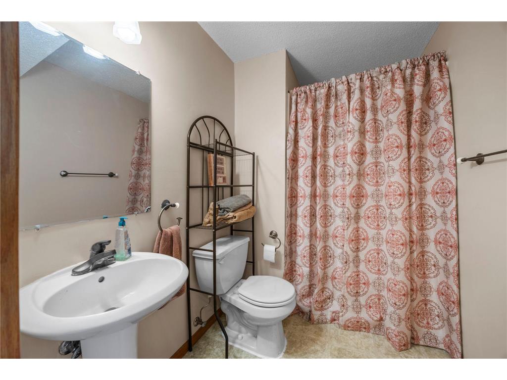 18828 Inca Avenue Lakeville MN 55044 7101009 image18