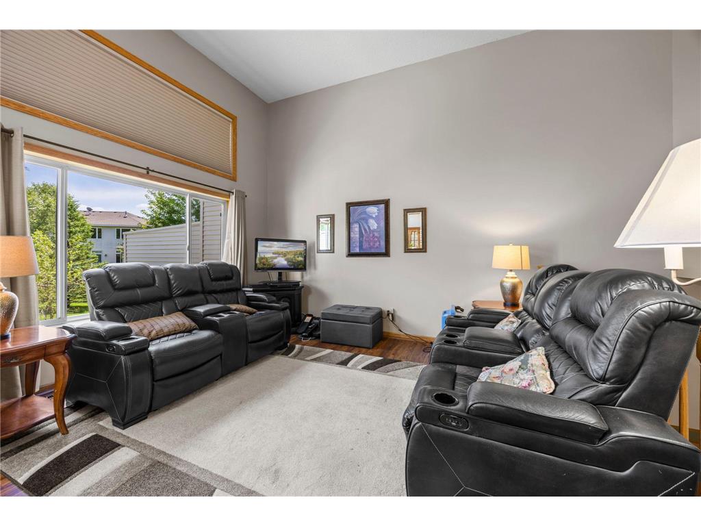18828 Inca Avenue Lakeville MN 55044 7101009 image2