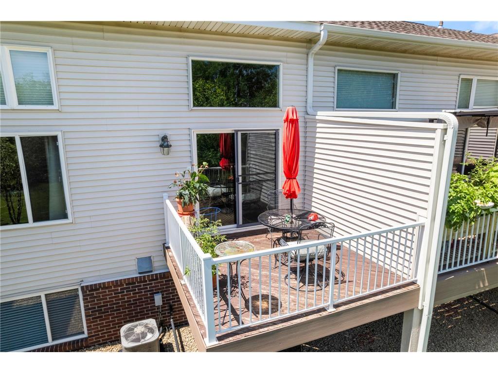 18828 Inca Avenue Lakeville MN 55044 7101009 image20