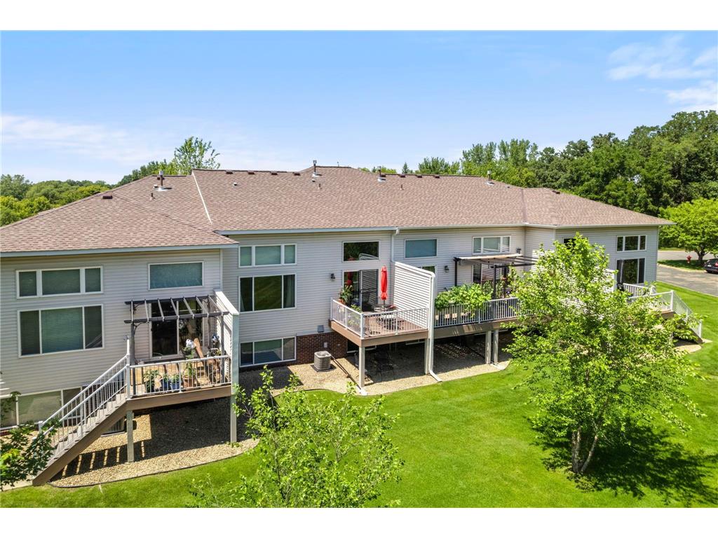 18828 Inca Avenue Lakeville MN 55044 7101009 image21