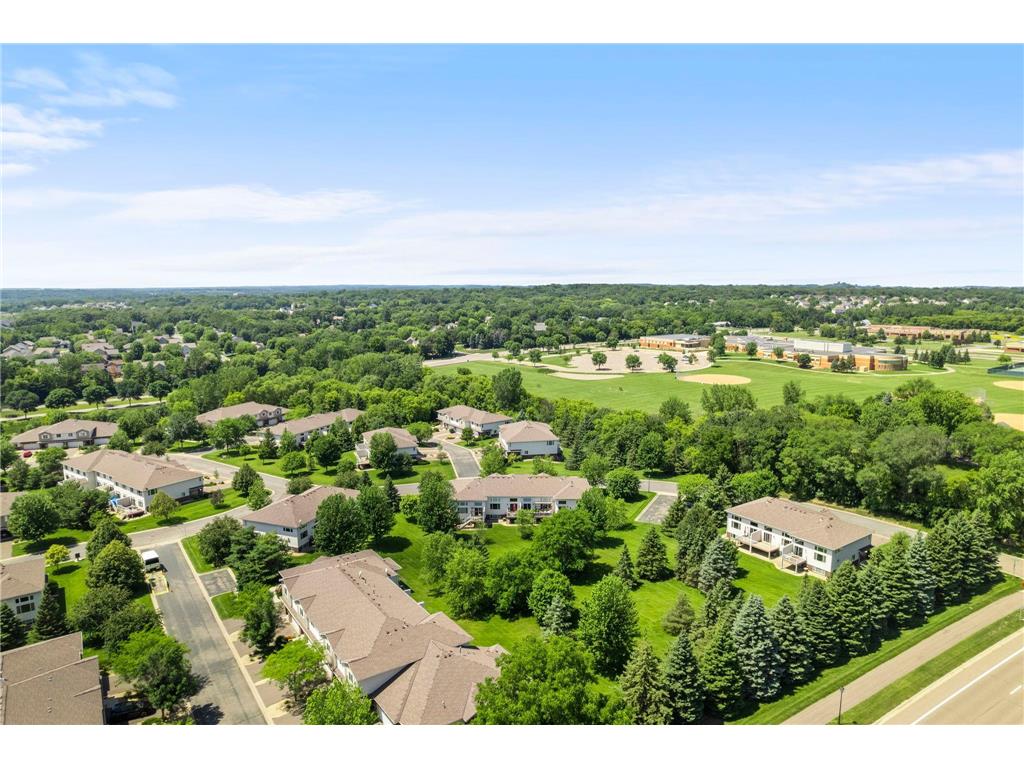 18828 Inca Avenue Lakeville MN 55044 7101009 image22