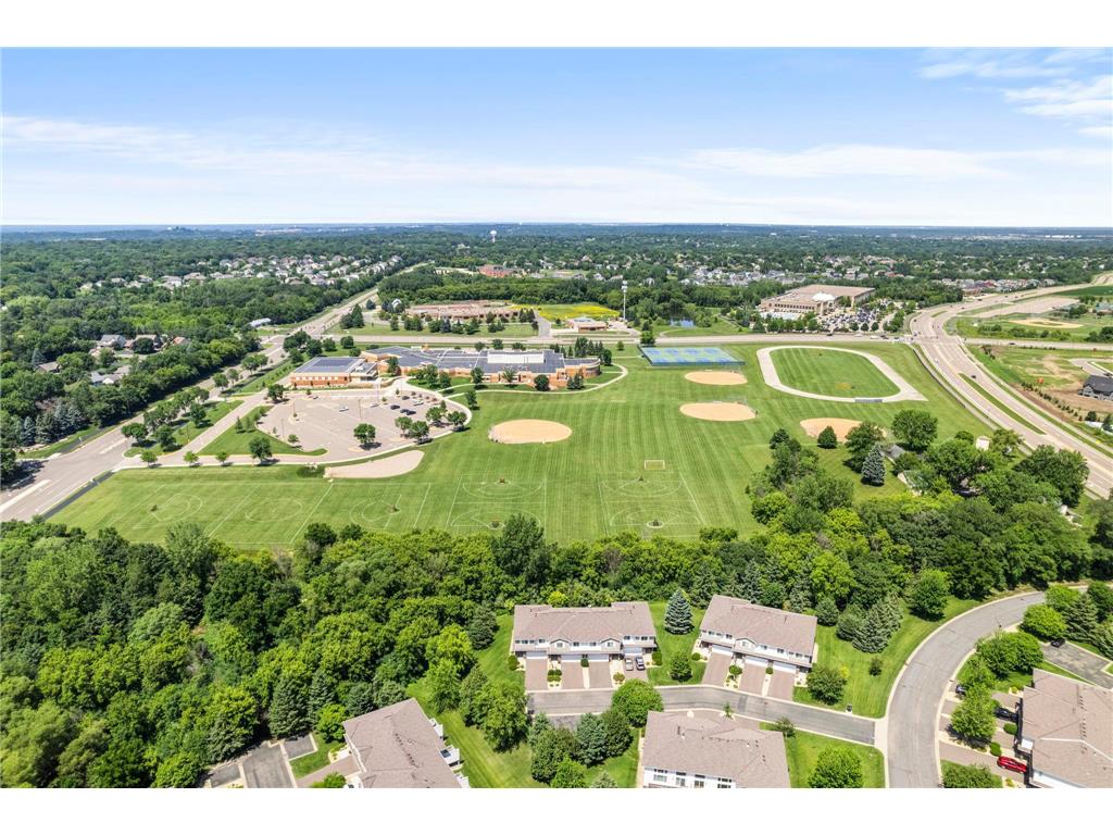 18828 Inca Avenue Lakeville MN 55044 7101009 image23