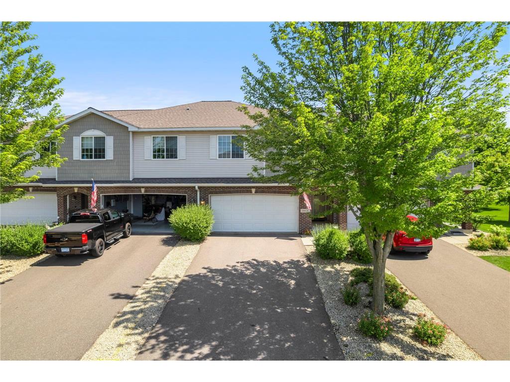 18828 Inca Avenue Lakeville MN 55044 7101009 image24