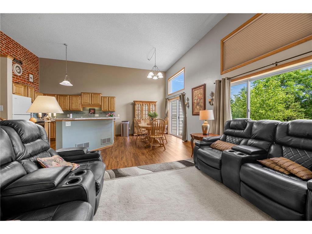 18828 Inca Avenue Lakeville MN 55044 7101009 image3