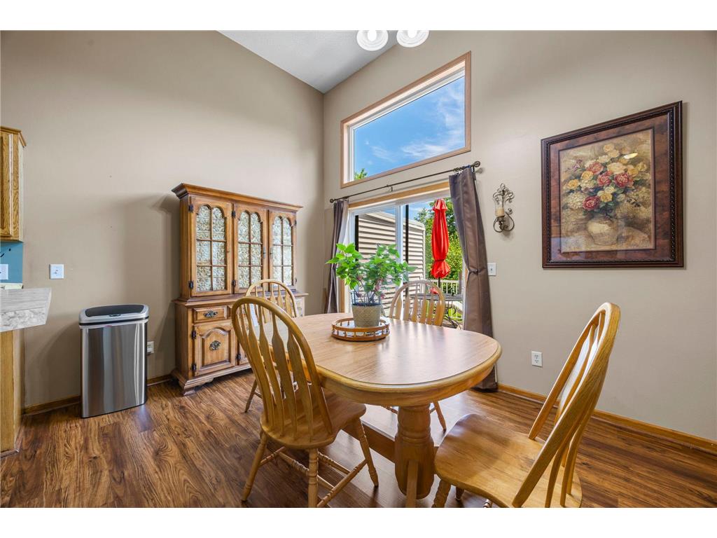 18828 Inca Avenue Lakeville MN 55044 7101009 image4