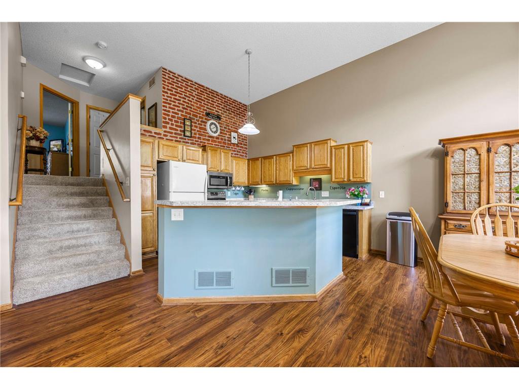18828 Inca Avenue Lakeville MN 55044 7101009 image6