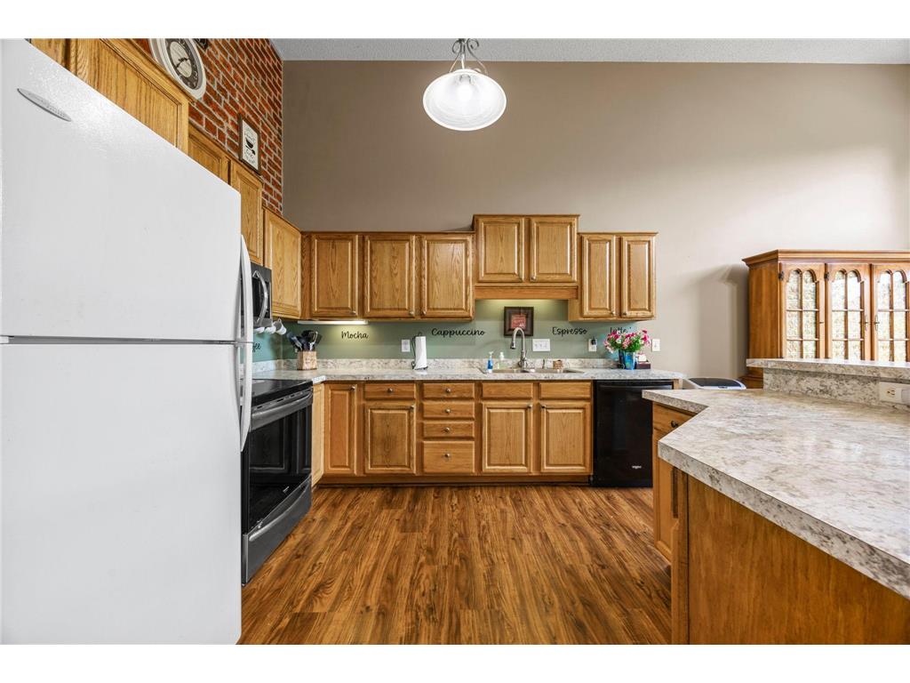 18828 Inca Avenue Lakeville MN 55044 7101009 image7