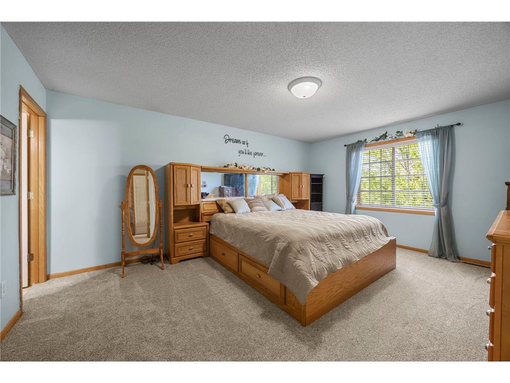 18828 Inca Avenue Lakeville MN 55044 7101009 image8