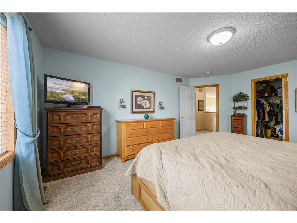 18828 Inca Avenue Lakeville MN 55044 7101009 image9