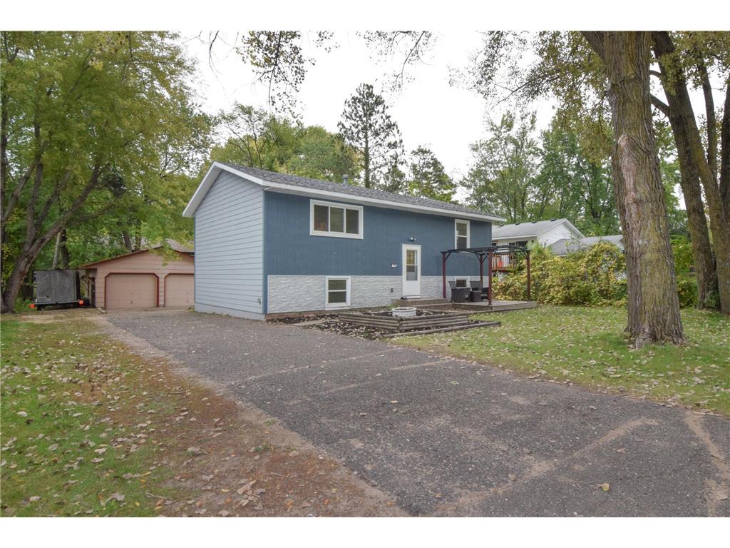 18829 Albany Street NW Elk River MN 55330 6447395 image1