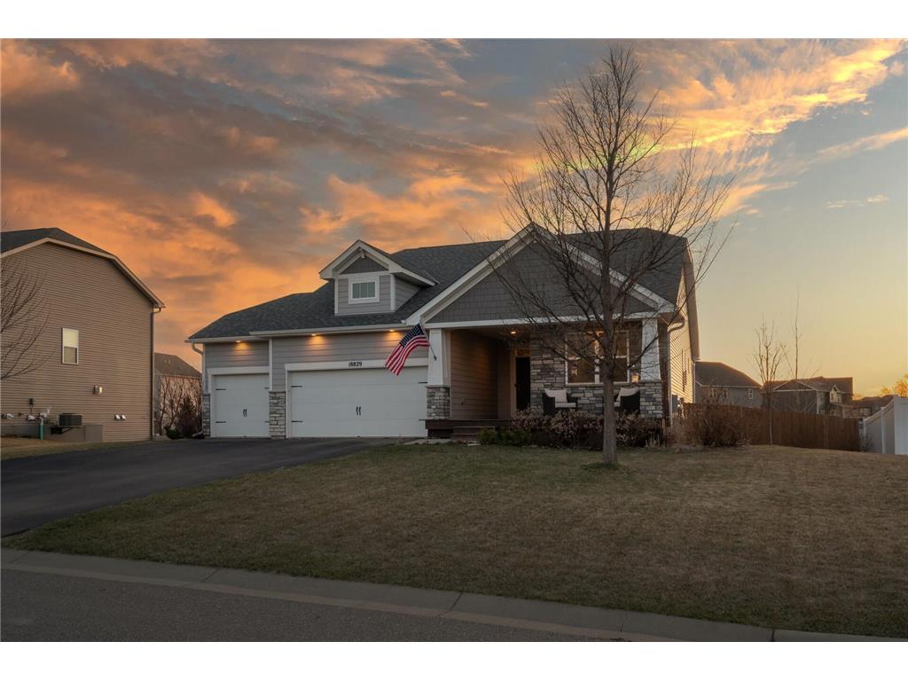 18829 Huntley Trail Lakeville MN 55044 6685708 image1