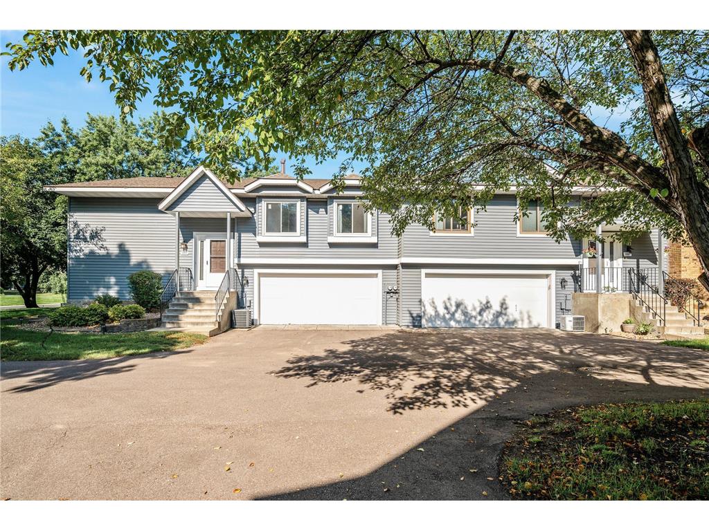 1883 113th Lane NW Coon Rapids MN 55433 6557493 image1