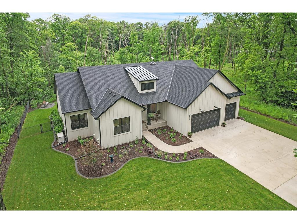 1883 94th Street SW Montrose MN 55363 6553633 image1