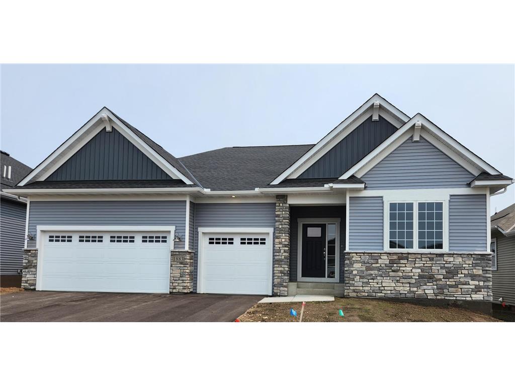 1883 Archer Street Shakopee MN 55379 6349070 image1