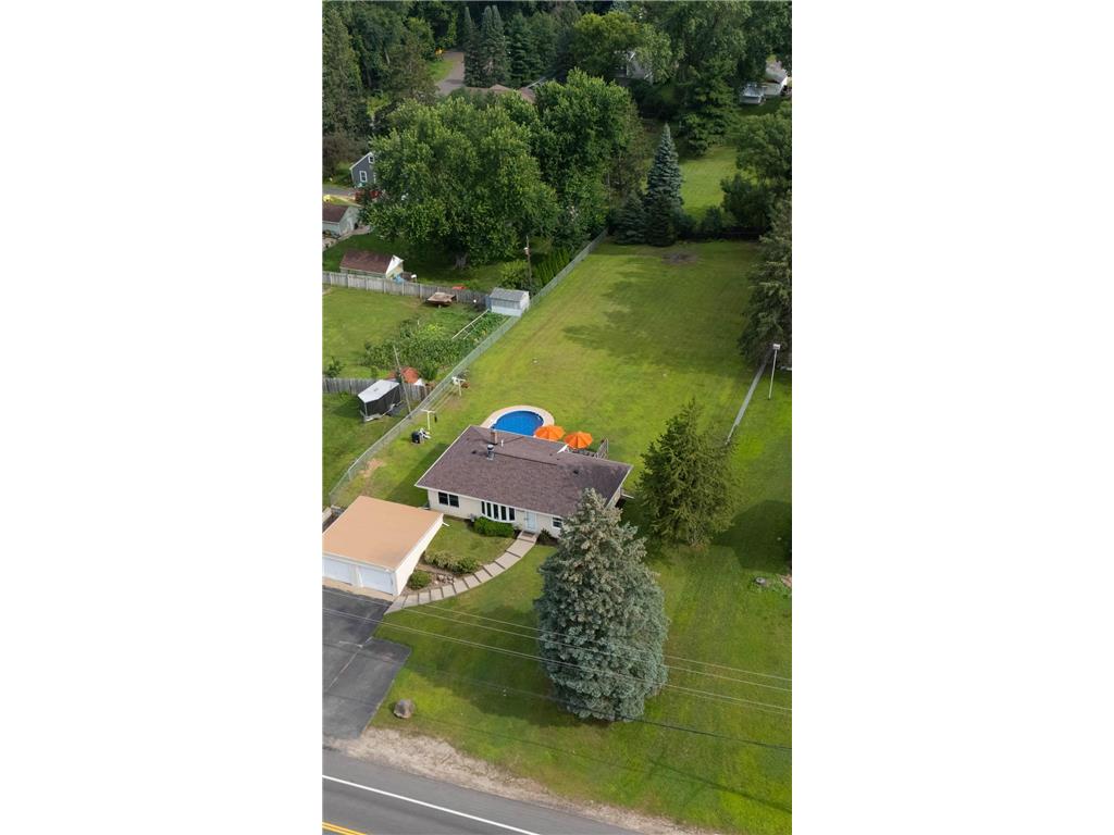 1883 County Road C E Maplewood MN 55109 6700122 image1