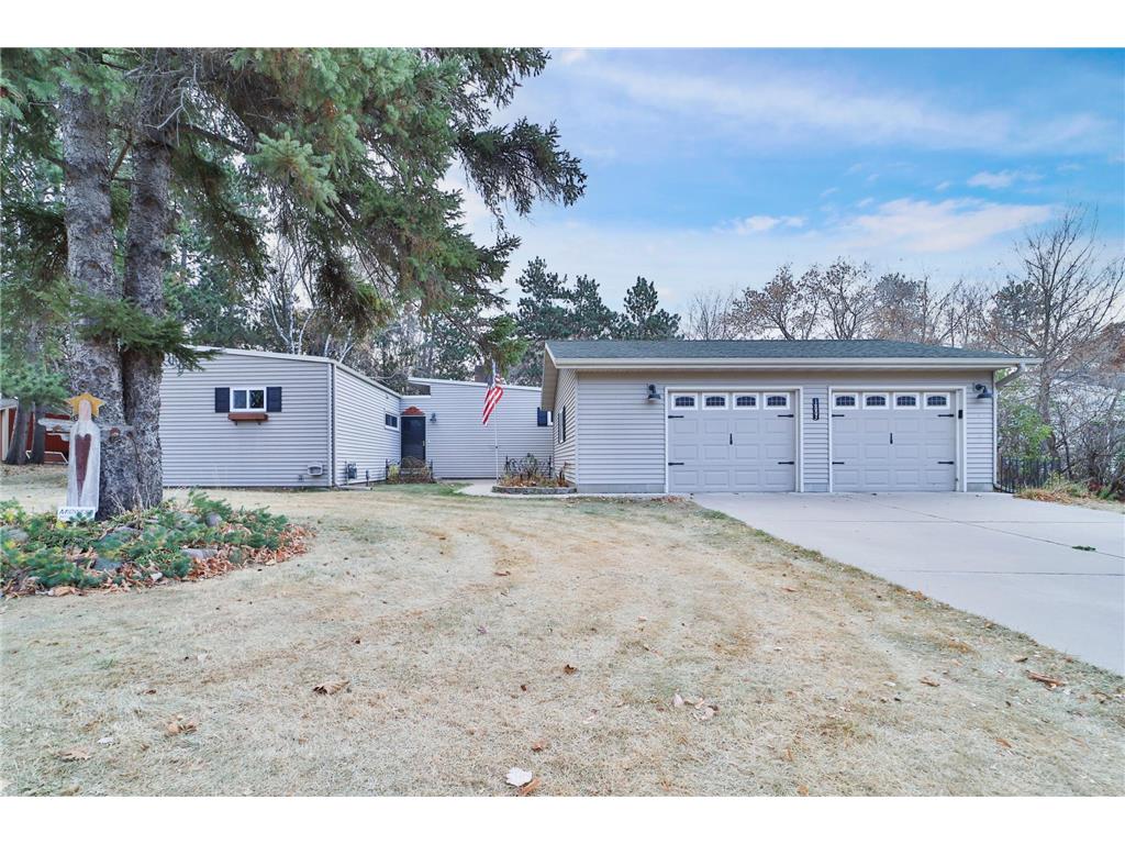 1883 Graydon Avenue Brainerd MN 56401 6619415 image1