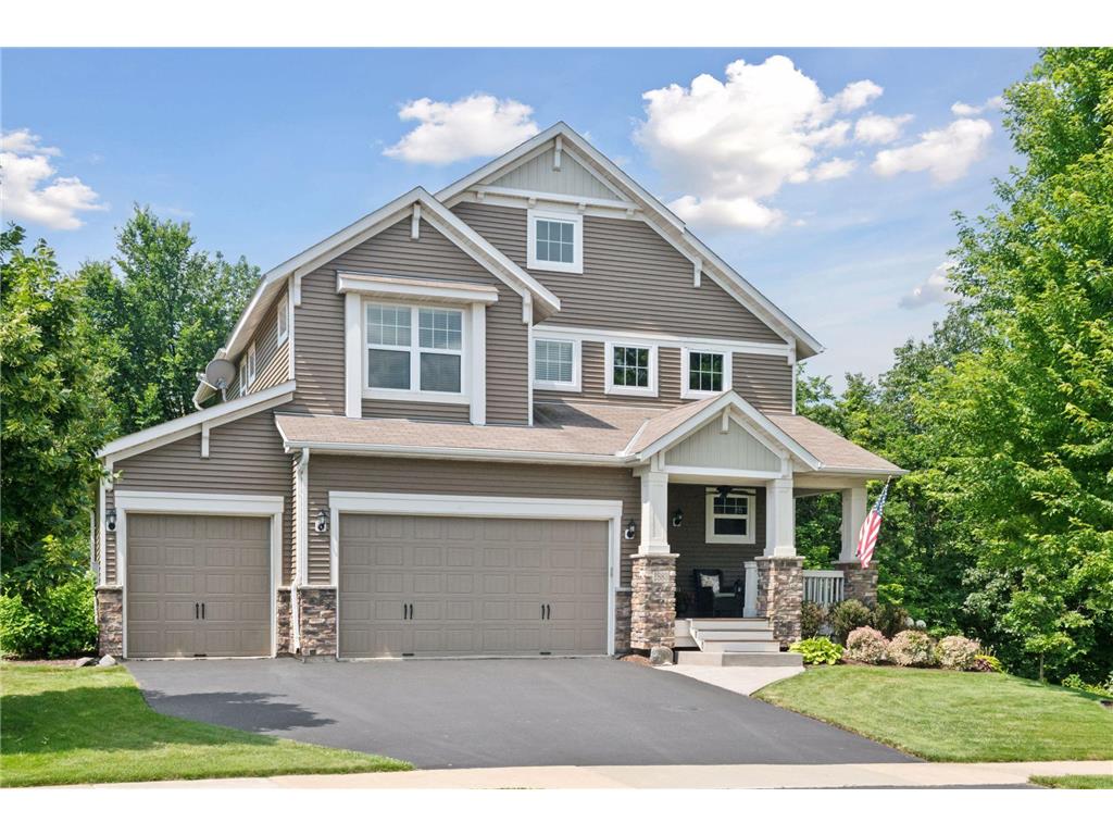 1883 Green Ash Drive Carver MN 55315 6575342 image1