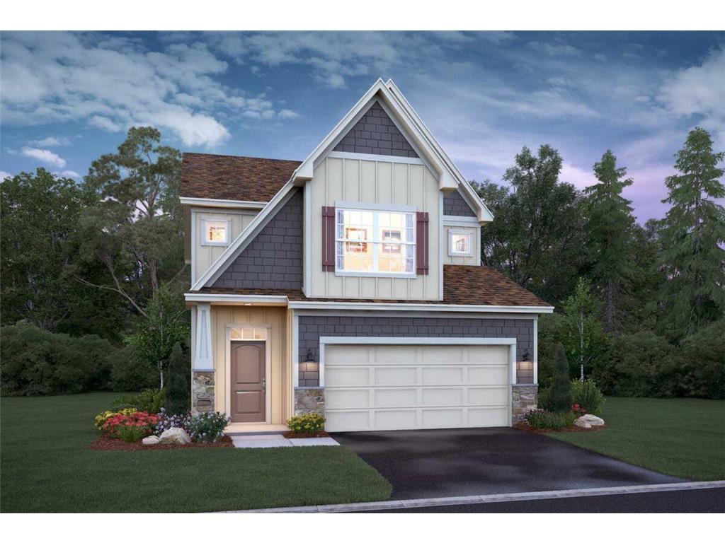 1883 Ivy Street, Shakopee, MN 55379 MLS 6316157 Edina Realty